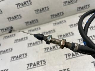 Тросик акселератора NISSAN ELGRAND ALE50 VG33E 18201VE000 5 ракурс