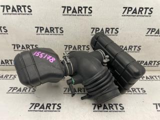 Патрубок воздушн.фильтра MITSUBISHI DIAMANTE F31A 6G73 MR373196 1 ракурс