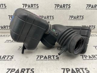 Патрубок воздушн.фильтра MITSUBISHI DIAMANTE F31A 6G73 MR373196 2 ракурс