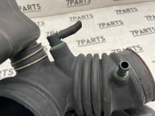 Патрубок воздушн.фильтра MITSUBISHI DIAMANTE F31A 6G73 MR373196 4 ракурс