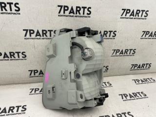 Повторитель бамперный правый TOYOTA PRIUS ZVW30 47-53 4 ракурс