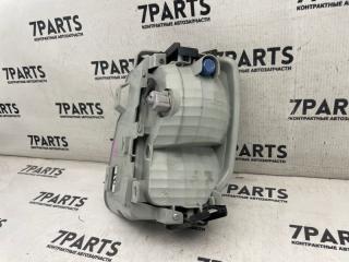 Повторитель бамперный правый TOYOTA PRIUS ZVW30 47-53 5 ракурс