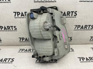 Повторитель бамперный левый TOYOTA PRIUS ZVW30 47-53 4 ракурс