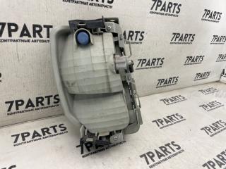 Повторитель бамперный левый TOYOTA PRIUS ZVW30 47-53 5 ракурс