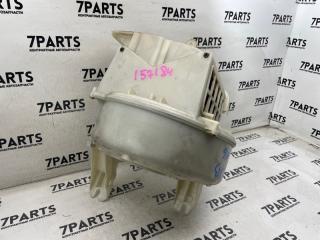 Корпус печки TOYOTA GRAND HIACE VCH16 5VZFE ,87130-26041 2 ракурс