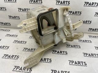Корпус печки TOYOTA GRAND HIACE VCH16 5VZFE ,87130-26041 3 ракурс