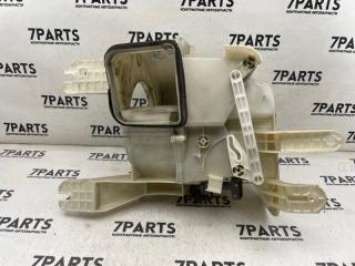 Корпус печки TOYOTA GRAND HIACE VCH16 5VZFE ,87130-26041 4 ракурс