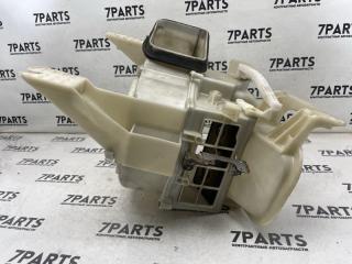 Корпус печки TOYOTA GRAND HIACE VCH16 5VZFE ,87130-26041 5 ракурс