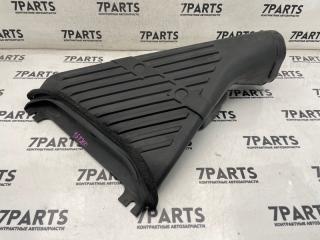 Воздухозаборник MITSUBISHI DIAMANTE F31A 6G73 ,MR404218 2 ракурс