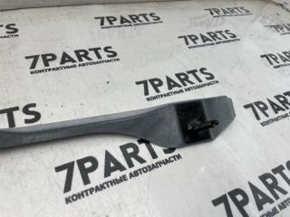 Жесткость бампера задняя TOYOTA CORONA EXIV ST205 3S-GE 5 ракурс