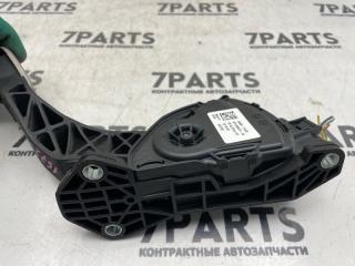 Педаль подачи топлива SUZUKI SWIFT ZC32S M16A 49400-71LA0 3 ракурс Педаль подачи топлива SUZUKI SWIFT ZC32S M16A 49400-71LA0 3 ракурс