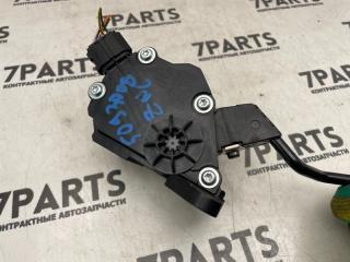 Педаль подачи топлива SUBARU BRZ ZC6 FA20DHWB9A 36010CA050 2 ракурс