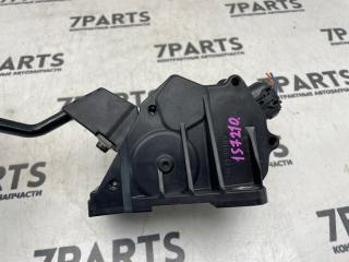 Педаль подачи топлива SUBARU BRZ ZC6 FA20DHWB9A 36010CA050 3 ракурс