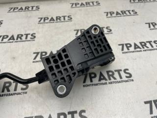 Педаль подачи топлива SUBARU BRZ ZC6 FA20DHWB9A 36010CA050 4 ракурс