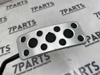 Педаль подачи топлива SUBARU BRZ ZC6 FA20DHWB9A 36010CA050 5 ракурс