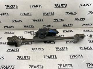 Трапеция дворников FORD ESCAPE LFAL3F L3VE 1 ракурс