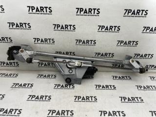 Трапеция дворников FORD ESCAPE LFAL3F L3VE 2 ракурс