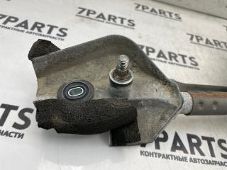 Трапеция дворников FORD ESCAPE LFAL3F L3VE 3 ракурс