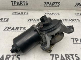 Мотор стеклоочистителя TOYOTA CARINA ED ST205 3SGE 85110-20830 2 ракурс