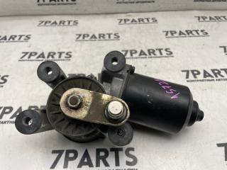 Мотор стеклоочистителя TOYOTA CARINA ED ST205 3SGE 85110-20830 3 ракурс
