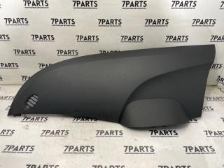 Запчасть airbag пассажирский HONDA FIT SHUTTLE