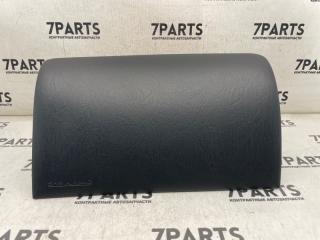 Airbag пассажирский FORD ESCAPE LFAL3F L3VE 1 ракурс