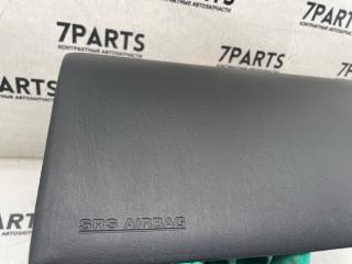 Airbag пассажирский FORD ESCAPE LFAL3F L3VE 4 ракурс