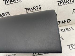 Airbag пассажирский FORD ESCAPE LFAL3F L3VE 5 ракурс