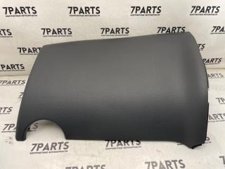 Запчасть airbag пассажирский SUZUKI SX4