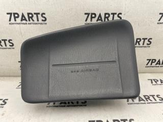 Airbag пассажирский TOYOTA CARINA ED 1996 контрактная Airbag пассажирский TOYOTA CARINA ED 1996
