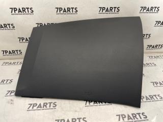 Airbag пассажирский HONDA STEPWGN RK7 1 ракурс