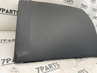 Airbag пассажирский HONDA STEPWGN RK7 2 ракурс