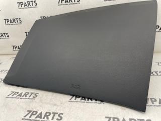 Airbag пассажирский HONDA STEPWGN RK7 3 ракурс