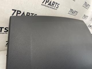Airbag пассажирский HONDA STEPWGN RK7 5 ракурс