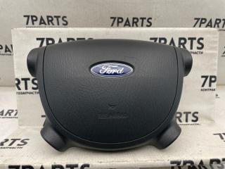 Airbag на руль FORD ESCAPE LFAL3F L3VE 1 ракурс
