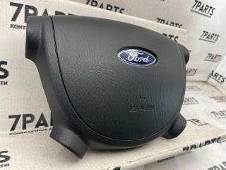 Airbag на руль FORD ESCAPE LFAL3F L3VE 2 ракурс