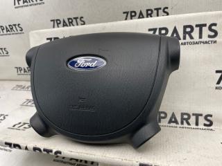 Airbag на руль FORD ESCAPE LFAL3F L3VE 3 ракурс