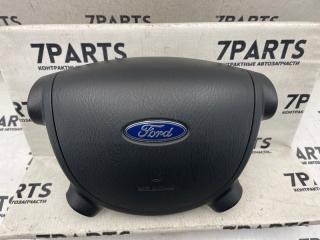 Airbag на руль FORD ESCAPE LFAL3F L3VE 4 ракурс
