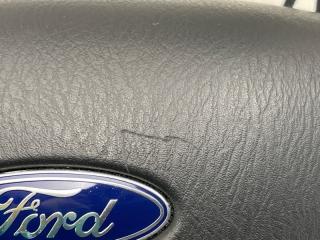 Airbag на руль FORD ESCAPE LFAL3F L3VE 5 ракурс