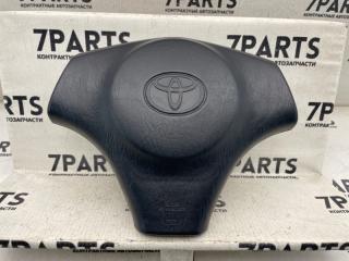 Airbag на руль TOYOTA CELICA ST202 3SFE 1 ракурс