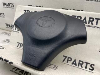 Airbag на руль TOYOTA CELICA ST202 3SFE 3 ракурс