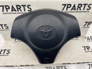 Airbag на руль TOYOTA CELICA ST202 3SFE 4 ракурс