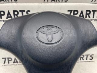 Airbag на руль TOYOTA CELICA ST202 3SFE 5 ракурс