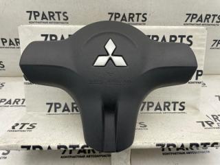 Airbag на руль MITSUBISHI COLT 2009