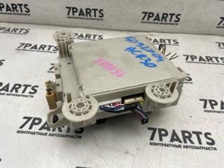 Блок предохранителей TOYOTA ESTIMA ACR30 2AZFE ,89221-28110 4 ракурс
