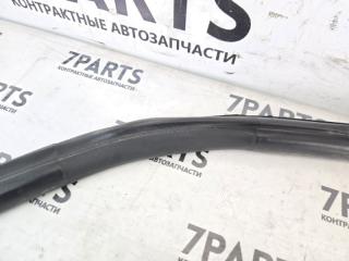Уплотнительная резинка правая TOYOTA CARINA ED ST205 3SGE 4 ракурс