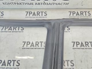 Уплотнительная резинка левая TOYOTA CARINA ED ST205 3SGE 5 ракурс