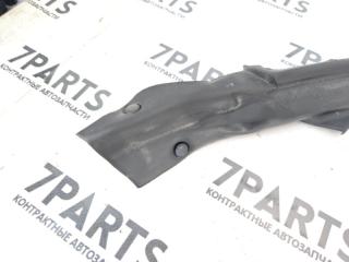 Уплотнительная резинка левая MITSUBISHI DIAMANTE F31A 6G73 MR119897 2 ракурс Уплотнительная резинка левая MITSUBISHI DIAMANTE F31A 6G73 MR119897 2 ракурс