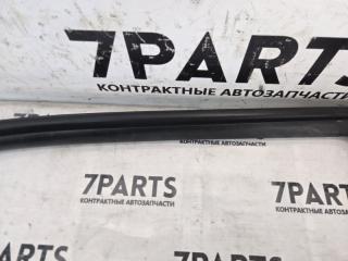 Уплотнительная резинка левая MITSUBISHI DIAMANTE F31A 6G73 MR119897 5 ракурс Уплотнительная резинка левая MITSUBISHI DIAMANTE F31A 6G73 MR119897 5 ракурс
