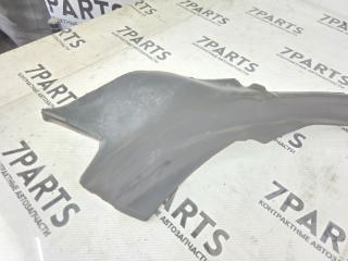 Уплотнительная резинка левая TOYOTA CORONA EXIV ST205 3S-GE 6238220110 2 ракурс